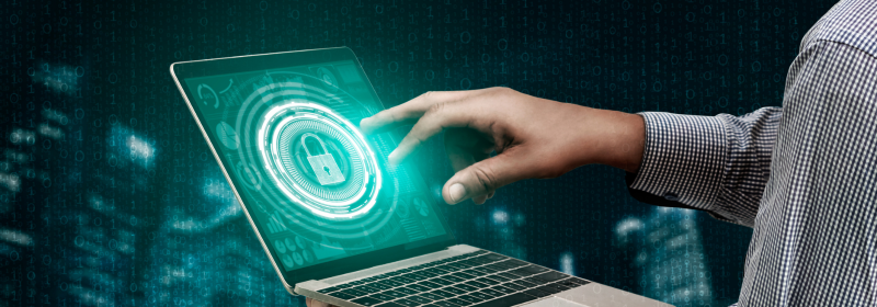 How GRC Can Supercharge Your Cybersecurity Efforts