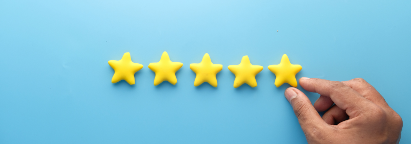 ISO 9001 Online Training: Achieve Quality Management Excellence
