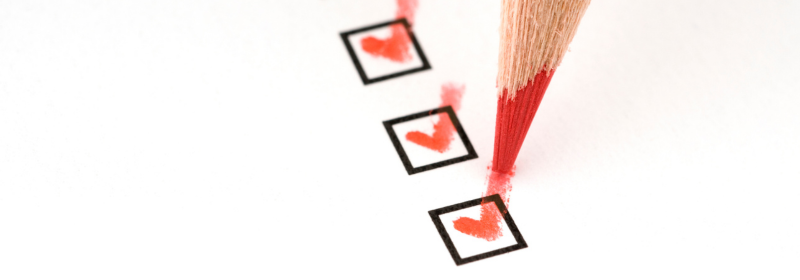 How ISO 9001 Certification is Transforming E-commerce and Online Businesses