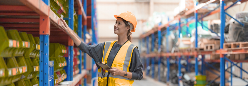 What is ISO 9001 Certification? A Complete Guide to QMS Standard