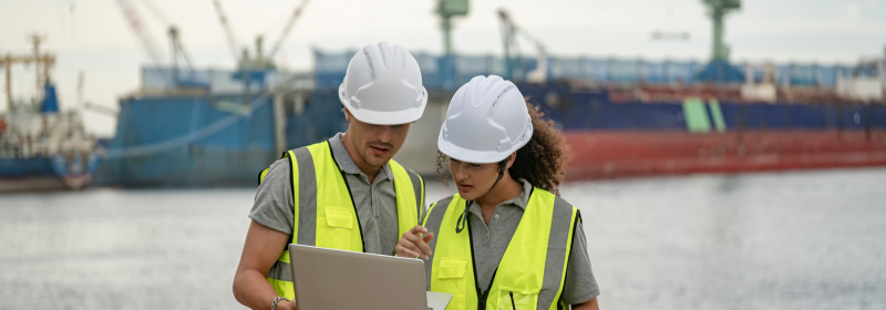 What is ISO 45001 Certification? A Complete guide to OHSMS Standards