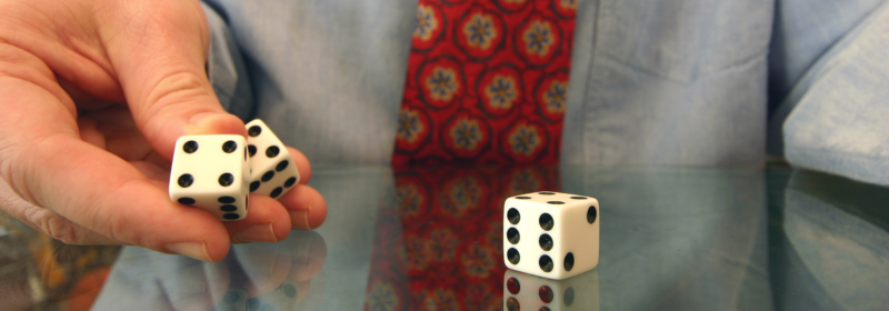 ISO 31000 Risk Management – Principles and Guidelines