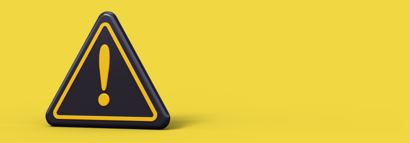 Essential Benefits of Getting Certified in ISO 31000 Risk Management