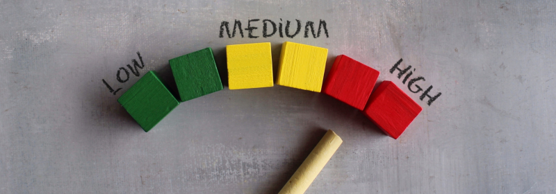 Why ISO 31000 Is Essential for Strategic Risk Management in 2025