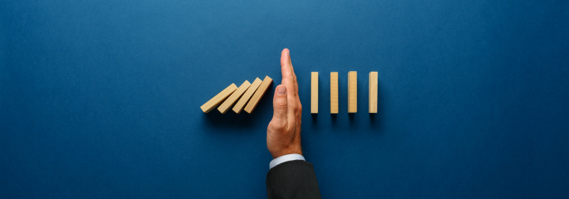 Why ISMS Auditor Training Is Vital for ISO/IEC 27001 Compliance