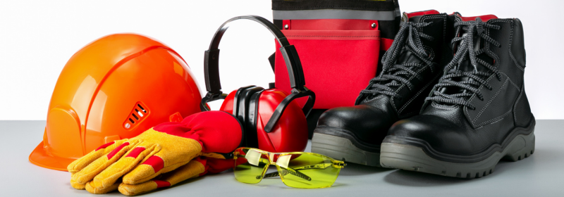 Why Should You Go for ISO 45001 Lead Auditor Training?