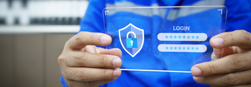 ISO 27001 Certification Guide: Essential Tips and Insights