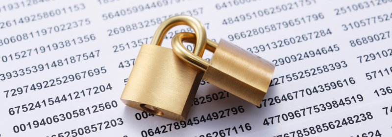 What Is the Difference Between SOC 1 and SOC 2 Compliance?