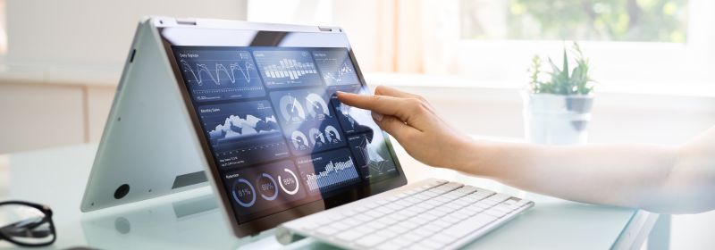 What is SOC 2 Type 2 Report?
