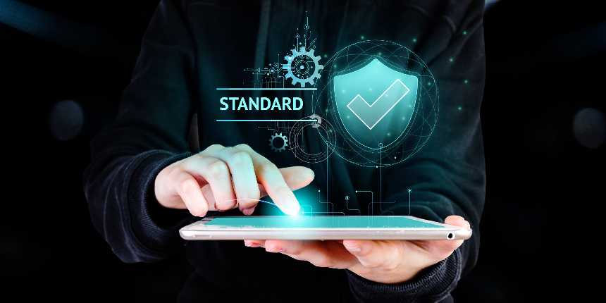 Key Changes in ISO 27001:2013 and ISO 27001:2022