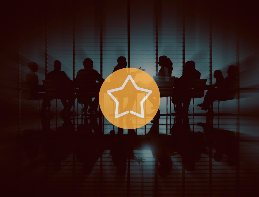 How CSA STAR Certification Benefits Your Business