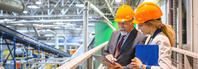 Maintaining Your ISO 9001 Certification: Best Practices for Compliance
