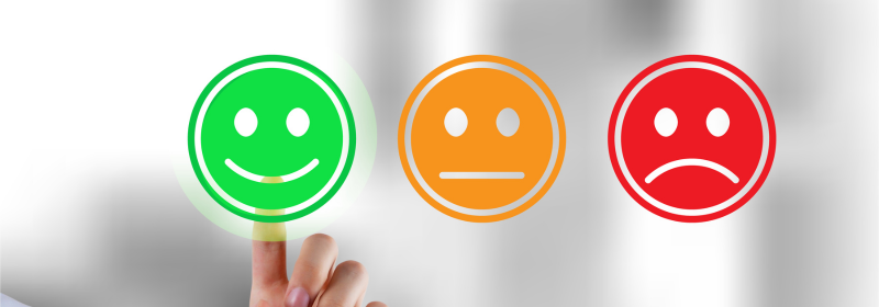 ISO 9001: The Secret Ingredient to Building Long-Term Customer Loyalty