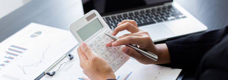 Why Are US Cloud Service Providers Adopting VAPT for Cybersecurity?