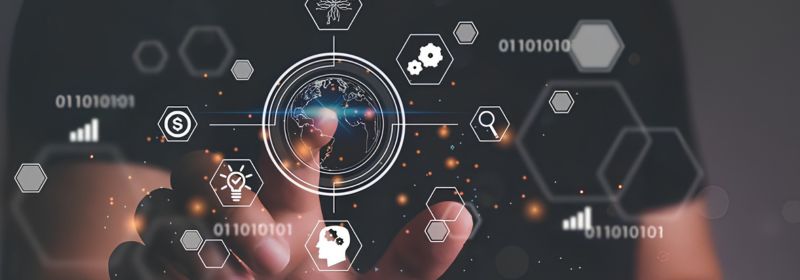 Why VAPT Services Are Essential for Modern Cybersecurity?