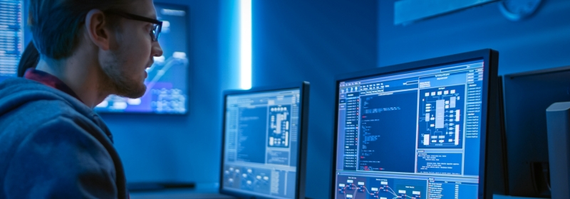 Top 10 Vulnerabilities Found in Web Application Penetration Testing and How to Prevent Them