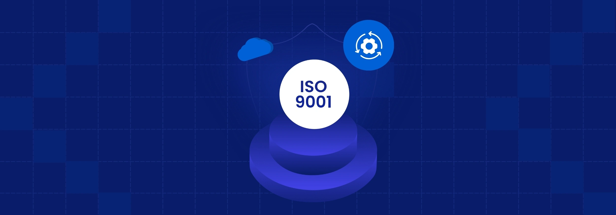 What is Process Approach in ISO 9001?